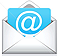 By E-mail