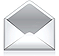 By Mail
