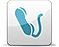 By Phone