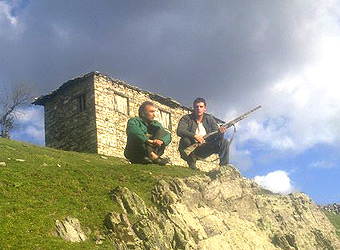Bulgaria